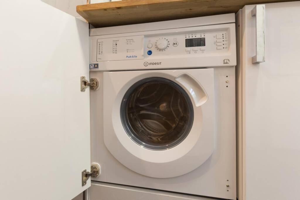 Santander - Apartamento Ejectutivo Con Garaje Zaragoza Dış mekan fotoğraf